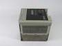 Allen-Bradley Series C AC Variable Speed Drive C/W Programming Terminal  USED
