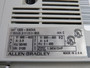 Allen-Bradley Series C AC Variable Speed Drive C/W Programming Terminal  USED