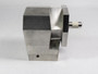 Relex 1101457 Gear Reducer 1:9  USED