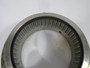 Waldron 149813 2-1/2W Gear Coupling 5-3/4"OD 4-3/4"ID 3-1/8"H  NEW