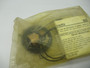 ARO 116282 Repair Kit NWB