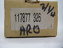 ARO 117877-326 Fluid Power Part Kit NEW