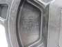 Rexnord 114-551-1 Thermoplastic MatTop & TableTop 1"ID Sprocket USED