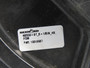 Rexnord 114-551-1 Thermoplastic MatTop & TableTop 1"ID Sprocket USED