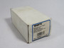 Watts 1/2-263A-3-50 0335010 Water Pressure Compact Regulator 300psi 1/2" NEW