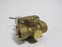 Watts 1/2-263A-3-50 0335010 Water Pressure Compact Regulator 300psi 1/2" NEW