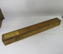 Waldmann 108-000-001 DWD-120 30.5" Tubular Fluorescent Light 120V 18W  NEW