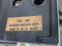 Allis-Chalmers 14-962-052-04-101 Size 2 Motor Control 50A 110V@3HP/1Ph  USED