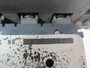 Allis-Chalmers 14-962-052-04-101 Size 2 Motor Control 50A 110V@3HP/1Ph  USED