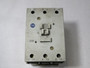 Allen-Bradley 100-C72C00 Contactor 550/600V 50/60Hz 100A USED