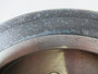 Dodge 112931 P48-14M-55-3020 Belt Sprocket 3-1/4" Max Bore HT200 Belt USED