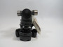 Maclean 1080790 Driveshaft, OSC Axle NOP