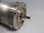 Toshiba 1/24FNWC34H 0.5Hp 1740RPM 575V 56C TENV 0.7A 60Hz USED