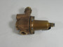 Watts 1/2-U5B-LP-Z3 Pressure Reducing Valve 1/2" 10-35PSI 200PSI Max NOP