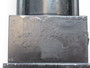 Rexroth P-179760 Model C-MF1-PH Hydraulic Cylinder 2" Bore 4-1/2" Stroke USED