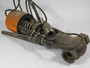 Robertshaw 1001-B1 Temperature Regulator 135-200 Range USED