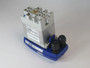 BEKO 4027648 BEKOMAT 32 Condensate Drain 18-72VDC 24-48VAC BOX WEAR NEW