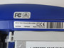BEKO 4027648 BEKOMAT 32 Condensate Drain 18-72VDC 24-48VAC BOX WEAR NEW