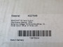 BEKO 4027648 BEKOMAT 32 Condensate Drain 18-72VDC 24-48VAC BOX WEAR NEW