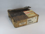 Eaton 142095JB Size 6CB200 Clutch Brake Element Assembly 110 psi DIRTY BOX NEW