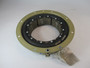 Eaton 142095JB Size 6CB200 Clutch Brake Element Assembly 110 psi DIRTY BOX NEW