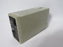 Allen-Bradley 1203-GD1 Communication Module Remote I/O FRN. 2.03 USED