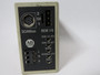 Allen-Bradley 1203-GD1 Communication Module Remote I/O FRN. 2.03 USED