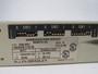 Allen-Bradley 1203-GD1 Communication Module Remote I/O FRN. 2.03 USED
