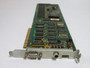 Generic 000033-01 VDU Controller Board  USED