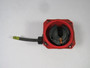 Fanuc 0364-X004 Pulse Coder  USED