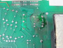 Reliance Electric 0-56913-55 SP500 Processor Board MISSING PIECES  AS IS
