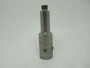 Myers 09037A003K Shaft w/Set Screw Assembly for Centrifugal Pump SHELF WEAR NEW