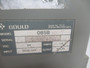 Gould 085B Programmable Controller 24VDC 1.8A In.12/24VDC USED