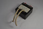 Spot Technology 01157C01 Arc Initiator 4500VDC  USED