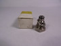 Danfoss 068G2058 Orifice Insert  NEW