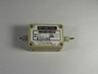 Honeywell 060-6827-03 Strain Gauge In Line Amplifier  USED