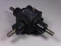Hub City 0220-74546 Bevel Gear Drive  USED