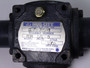 Hub City 0220-74546 Bevel Gear Drive  USED