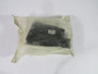 Rexroth 049-384-580-2 Pneumatic Spare Valve 24VDC BAG DAMAGE NWB