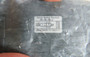 Rexroth 049-384-580-2 Pneumatic Spare Valve 24VDC BAG DAMAGE NWB