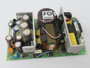 Condor 02-34882-0171 Rev. A Power Supply Board USED