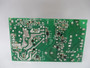 Condor 02-34882-0171 Rev. A Power Supply Board USED