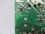 Condor 02-34882-0171 Rev. A Power Supply Board USED