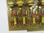 Reliance Electric 0-51422 PCB Drive Board Card  USED