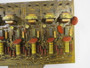 Reliance Electric 0-51422 PCB Drive Board Card  USED