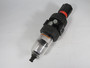 Parker 06E21A13AC Filter Regulator w/o Gauge 3/8" NPT 40 MICRON 150PSIG NEW