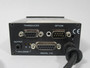 Sensotec 060-6896-01 Digital Transducer Controller 0-5VDC 5kHz USED
