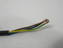 Sensotec 060-6896-01 Digital Transducer Controller 0-5VDC 5kHz USED