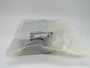 Harting 09300480540 Connector Hood Top Entry 2-Peg Single Lever HOLEY BAG NWB