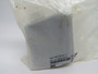 Harting 09300480540 Connector Hood Top Entry 2-Peg Single Lever HOLEY BAG NWB